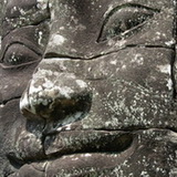 Angkor - Bayon